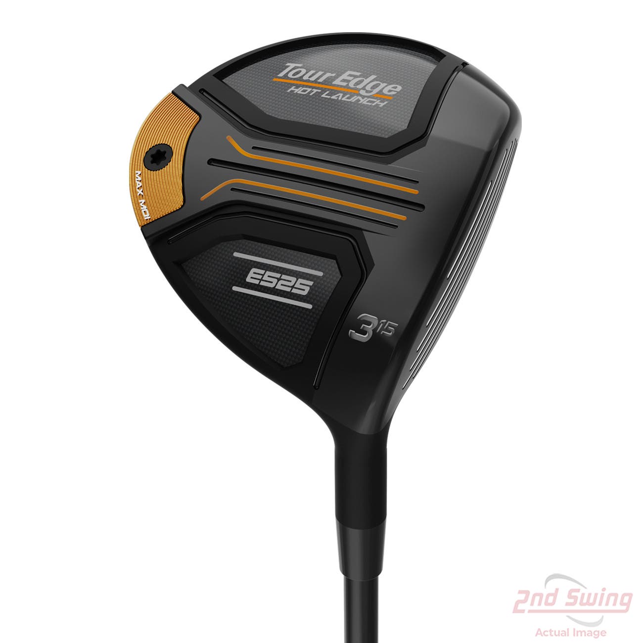 キャロウェイ　ディアブロ3W・5W ・1W TOUR STAGE RV-10 Callaway Diablo Edge Tour Fairway Woods - Fairway Golf